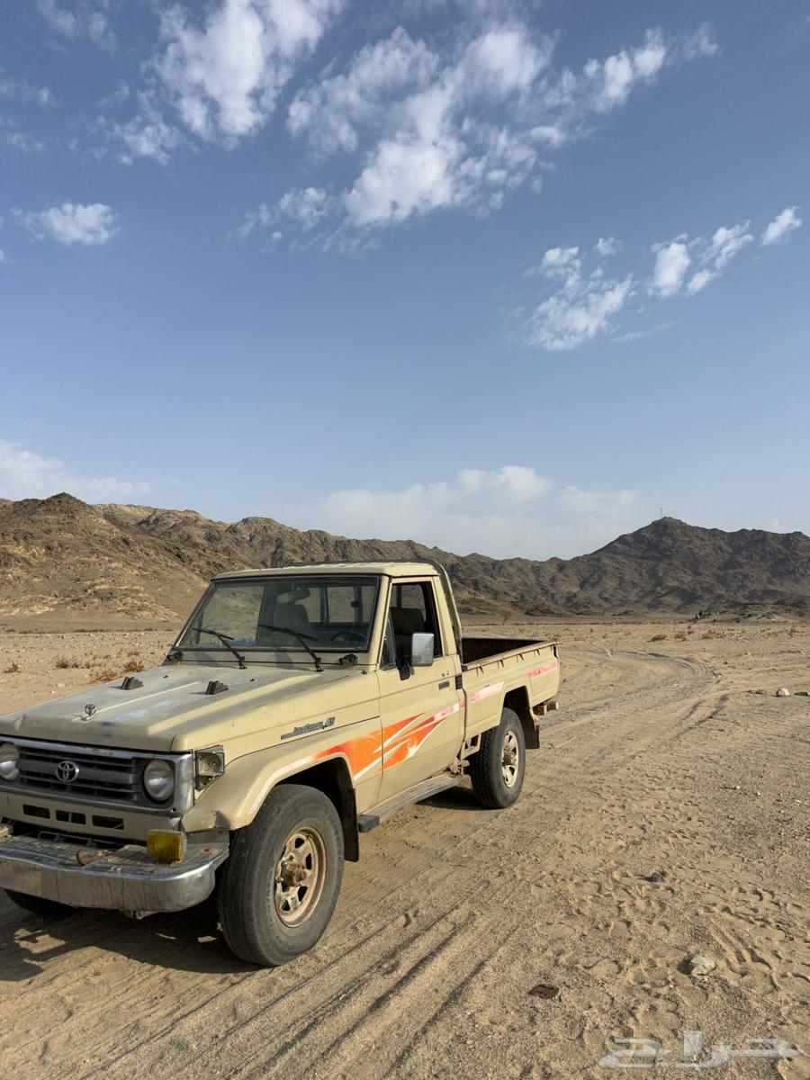 جيب شاص64256718993283112