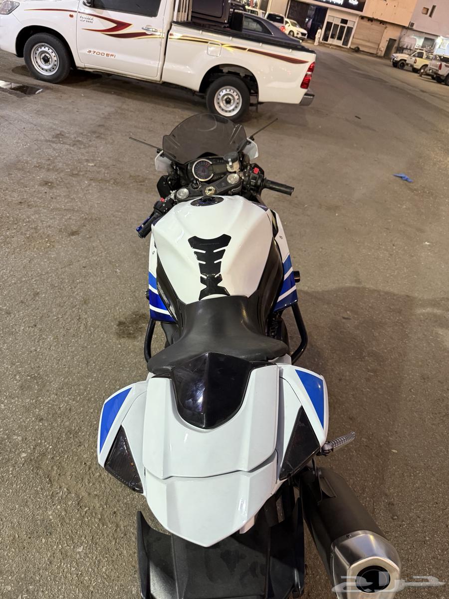 دباب سوزوكي 2012 100064252271685377111