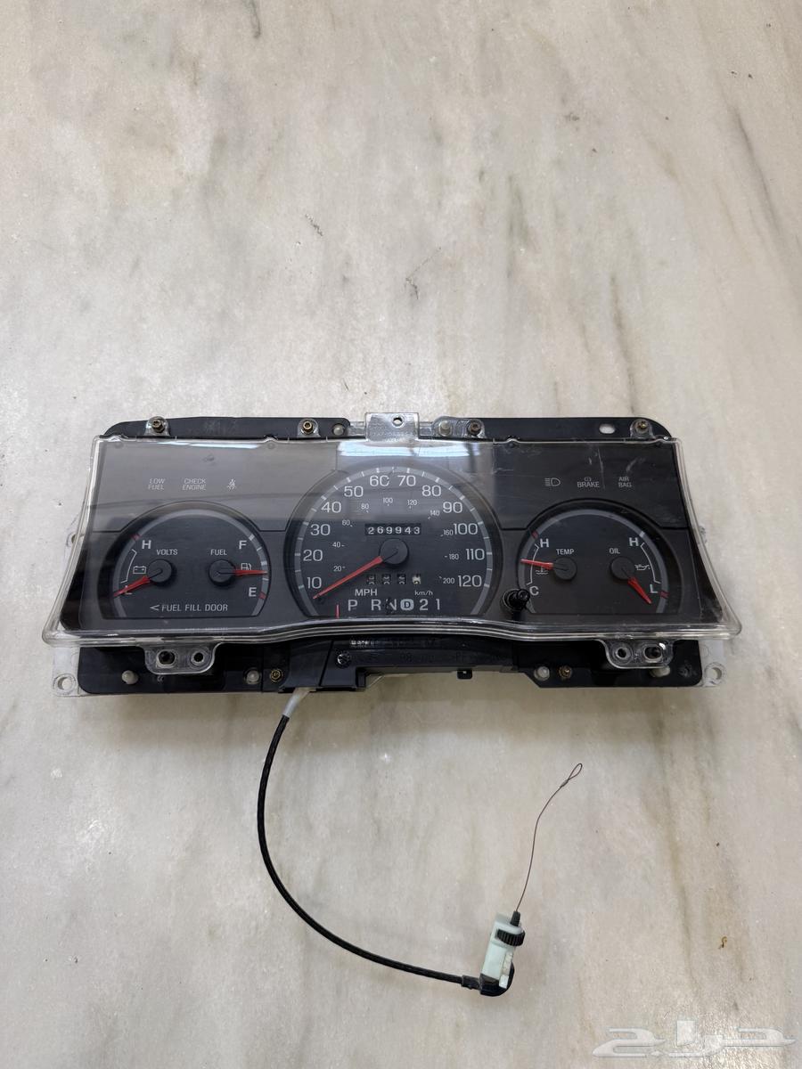 للبيع طلبون فورد64258156584835111