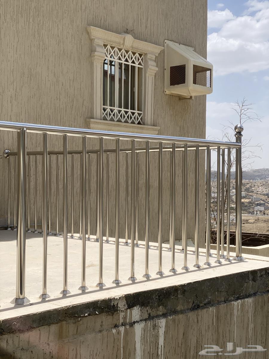 مسسه الابداع لدربزينات64240192062339113