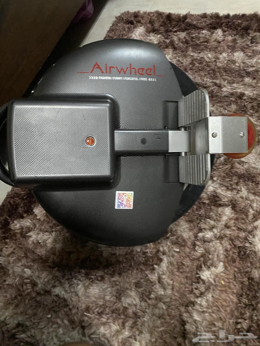 For sale Aerowell X8 electric scooter63965253611778114