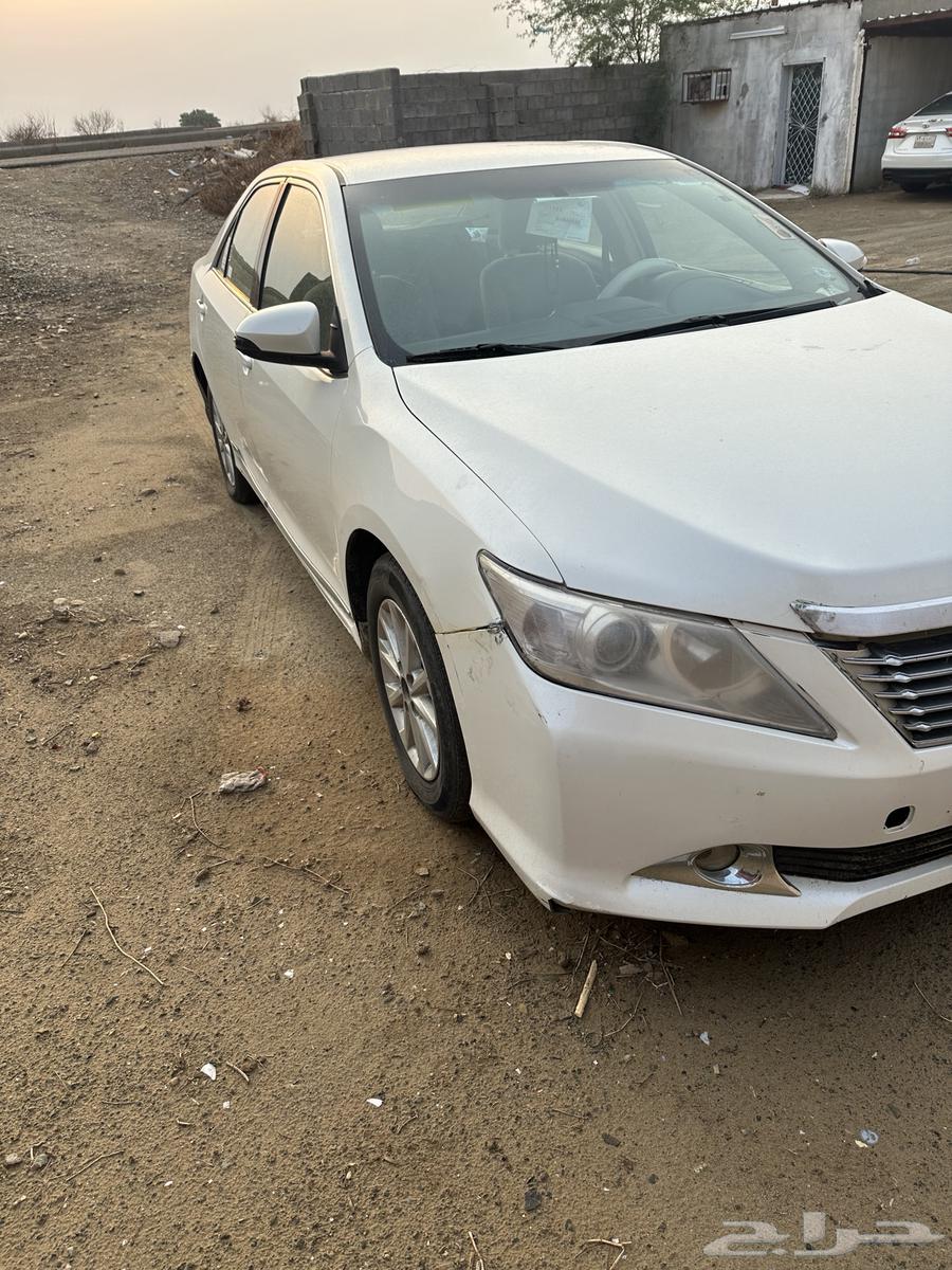 اوريون 2014 للبيع64256242406787114