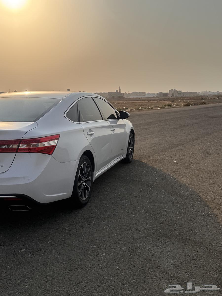 افلون2017 متوتر نظيف ومحافظ عليه ماشي 500 محددو مفحوص64239329425537114