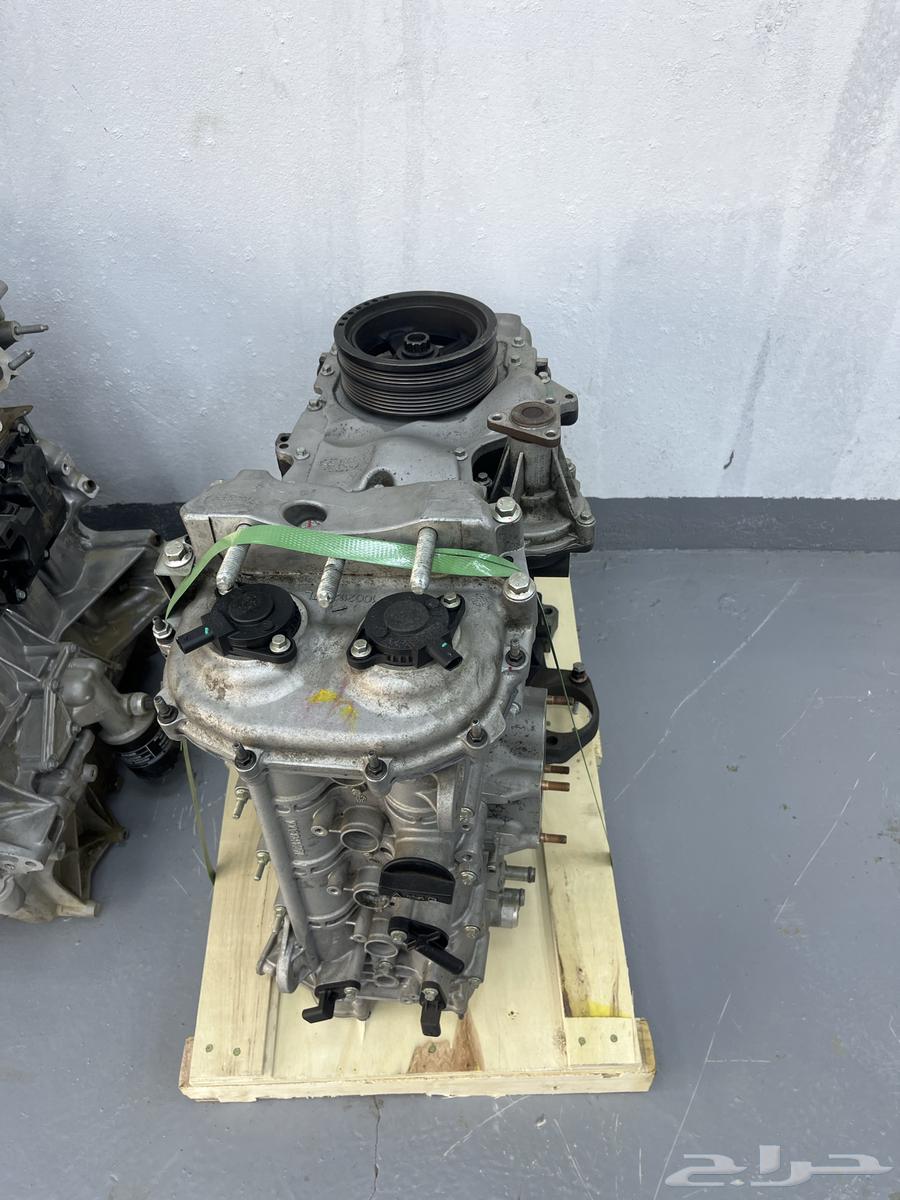 مكاين جميع السيارات الصينيه مستورد64236029092738110