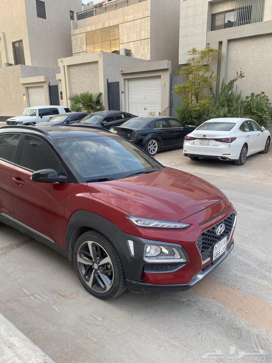 كونا للبيع64253095724545114