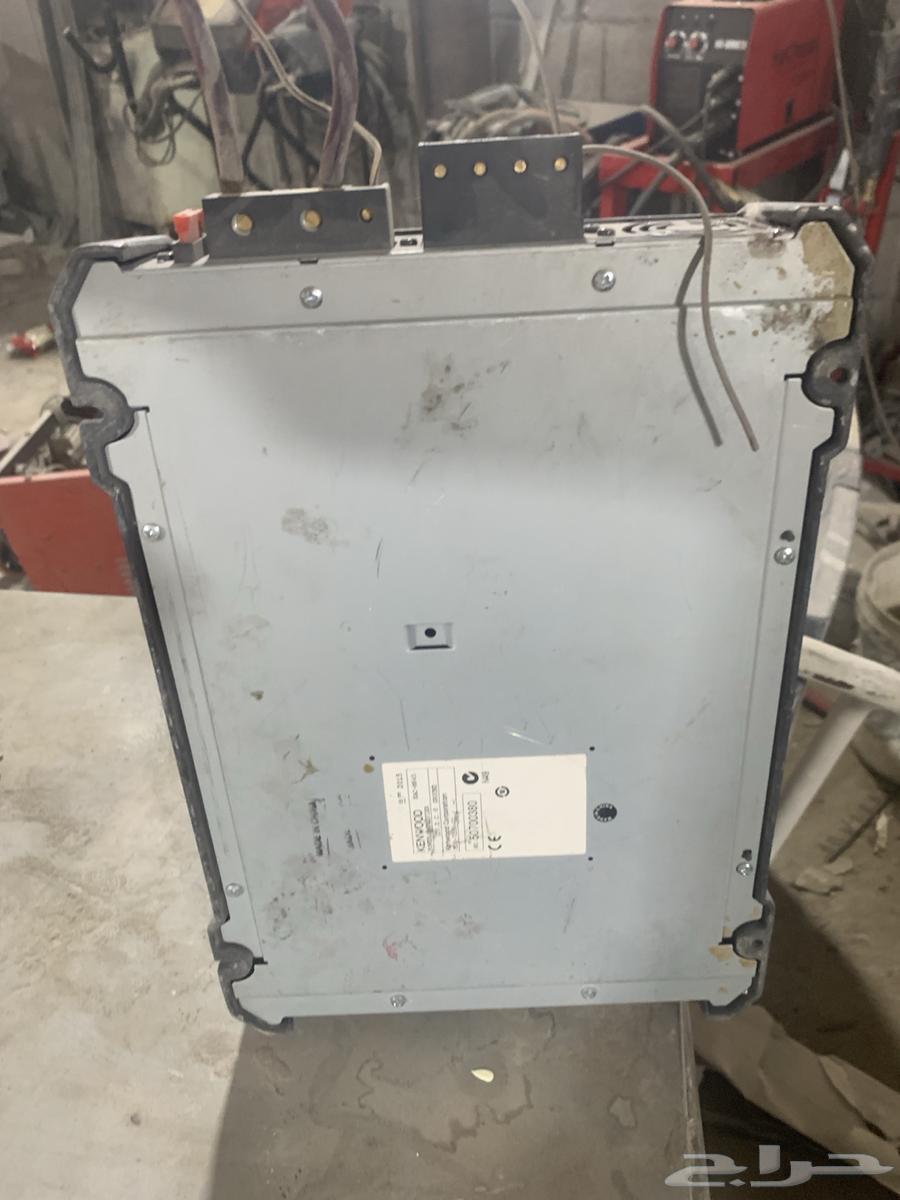 Audio amplifier device64243287856515110