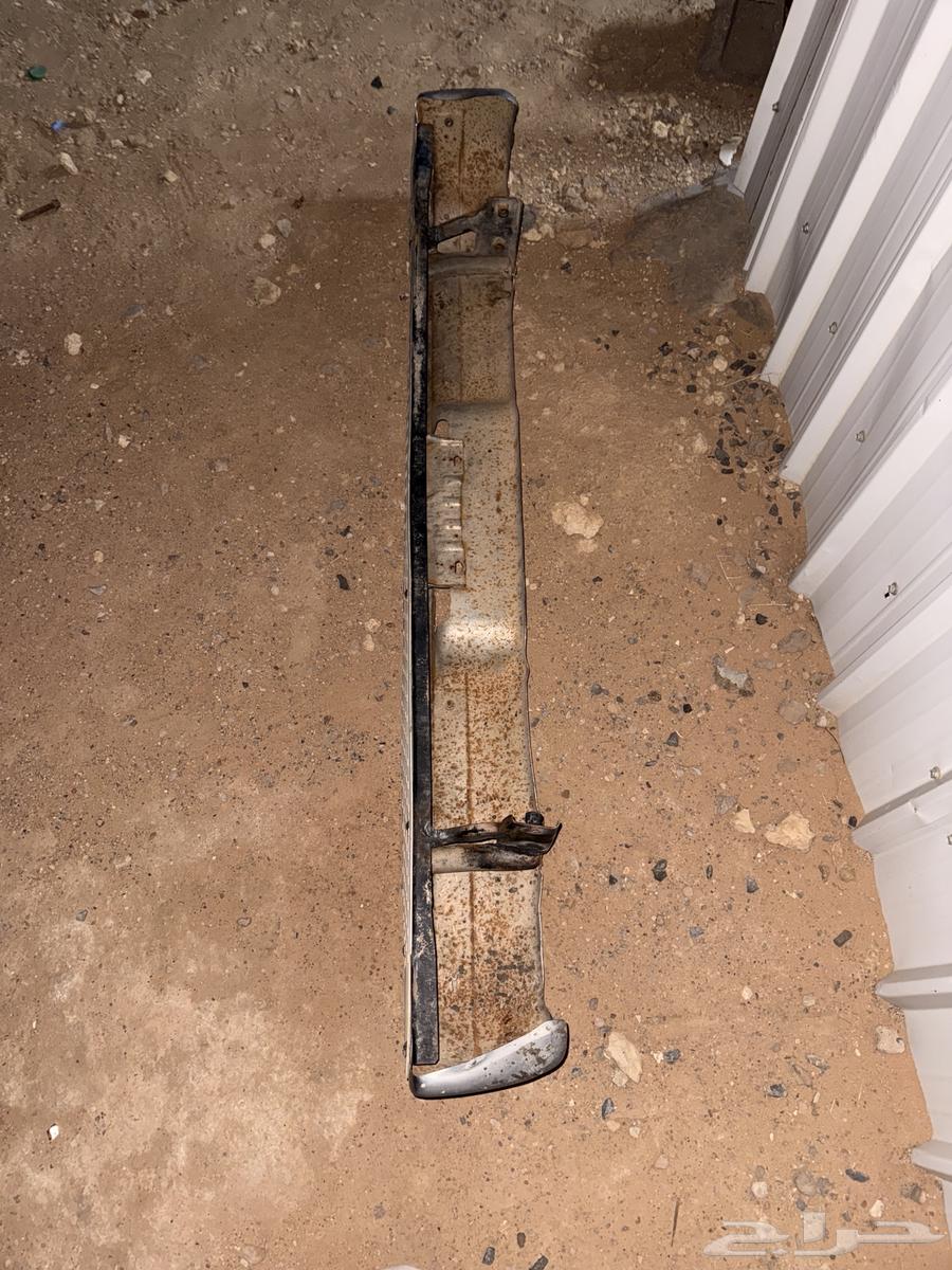 صدام يبانيه64244012961665112