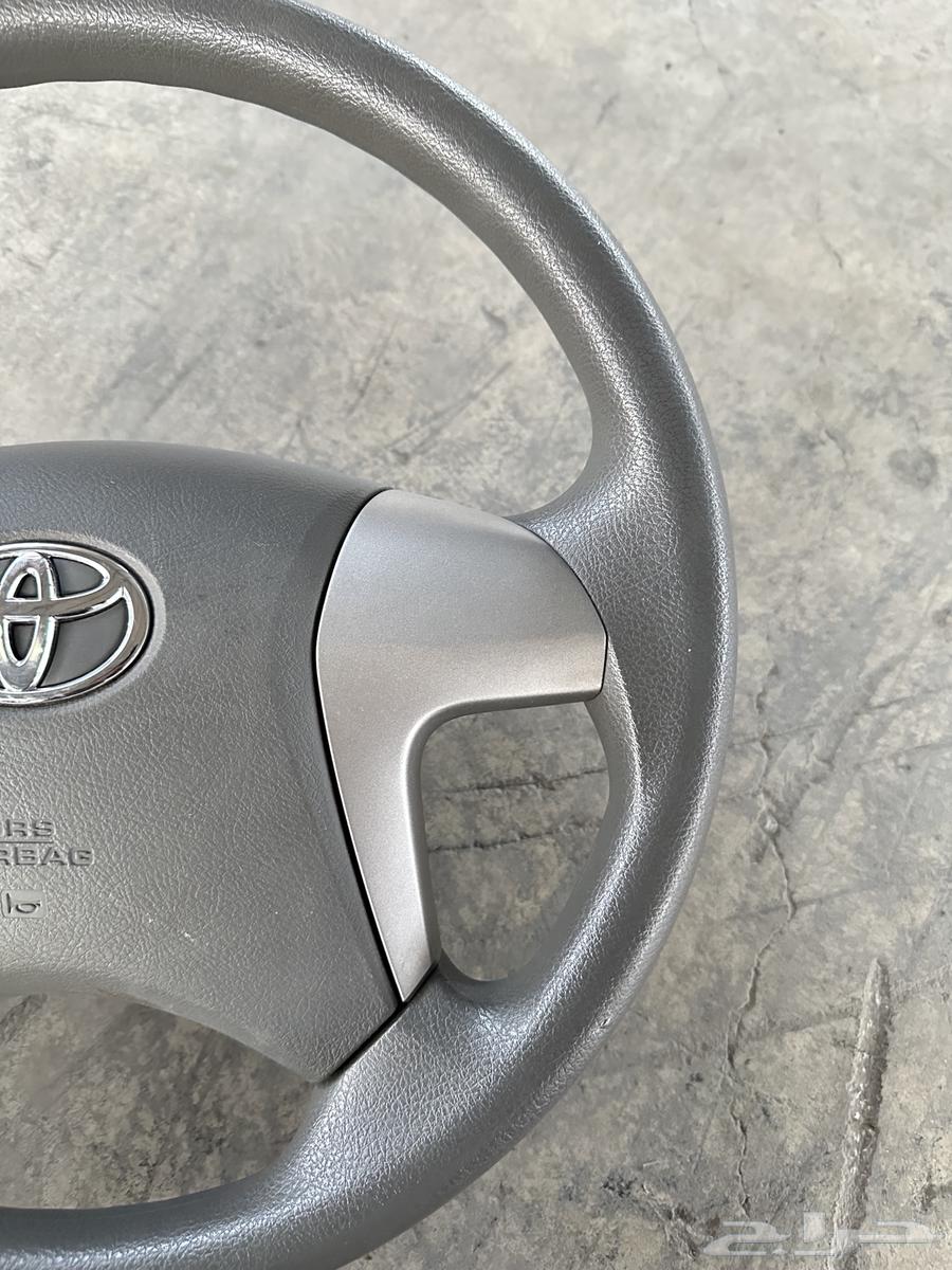 سحب علي طاره كامري استاندر وكاله64253396992898114