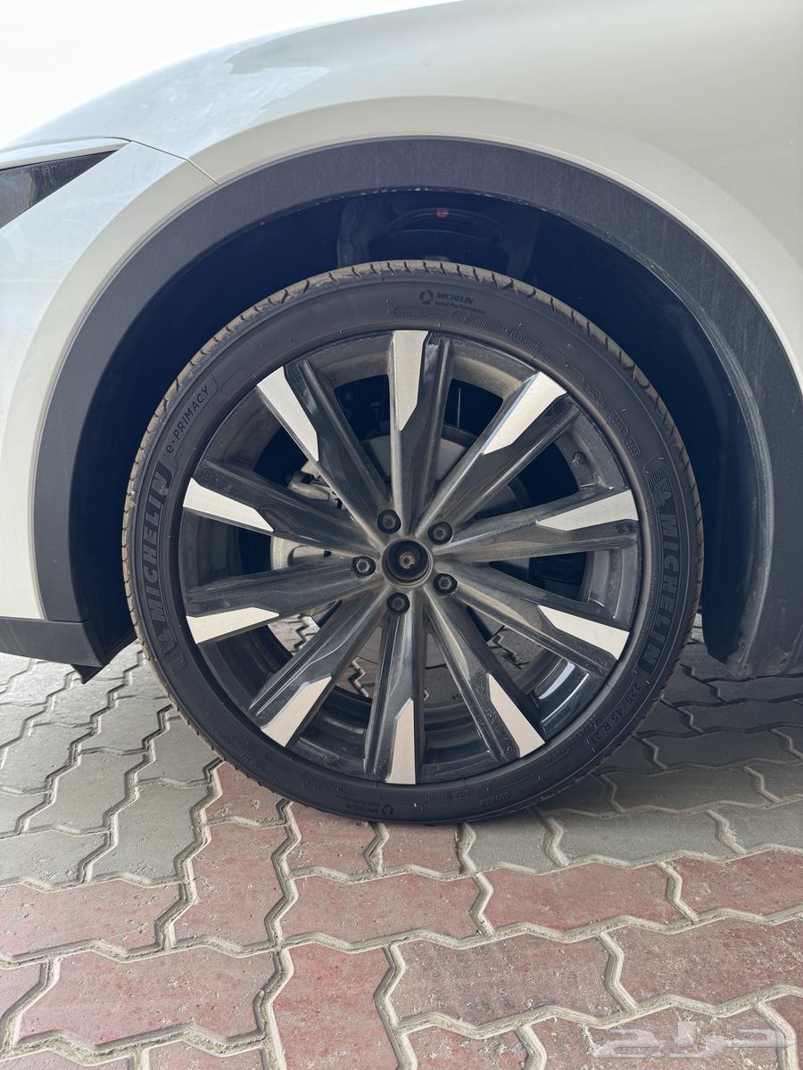 تويوتا كراون ماجيستا 202364241000401155114