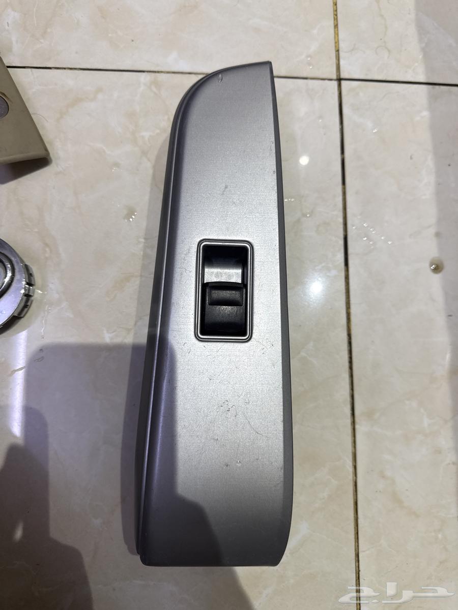 ديكورات ابواب داخلية CAMRY 2012-201764244878777987112