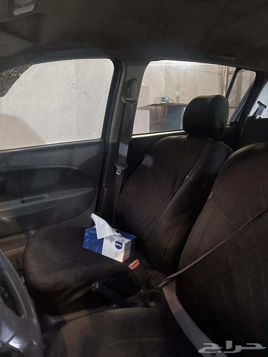 ديهاتسو سيريون 201164254201857026114