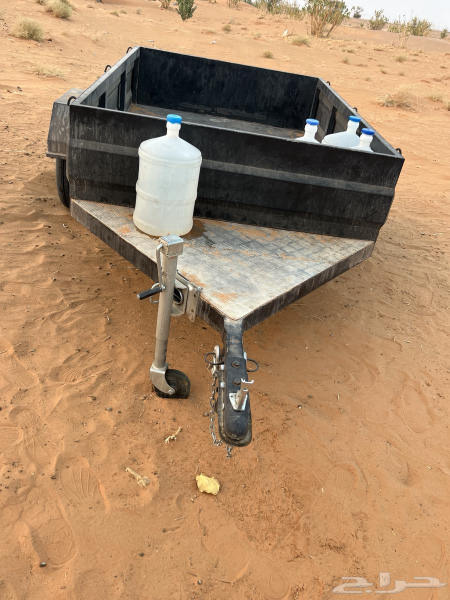 قلص سحب64239808937347112