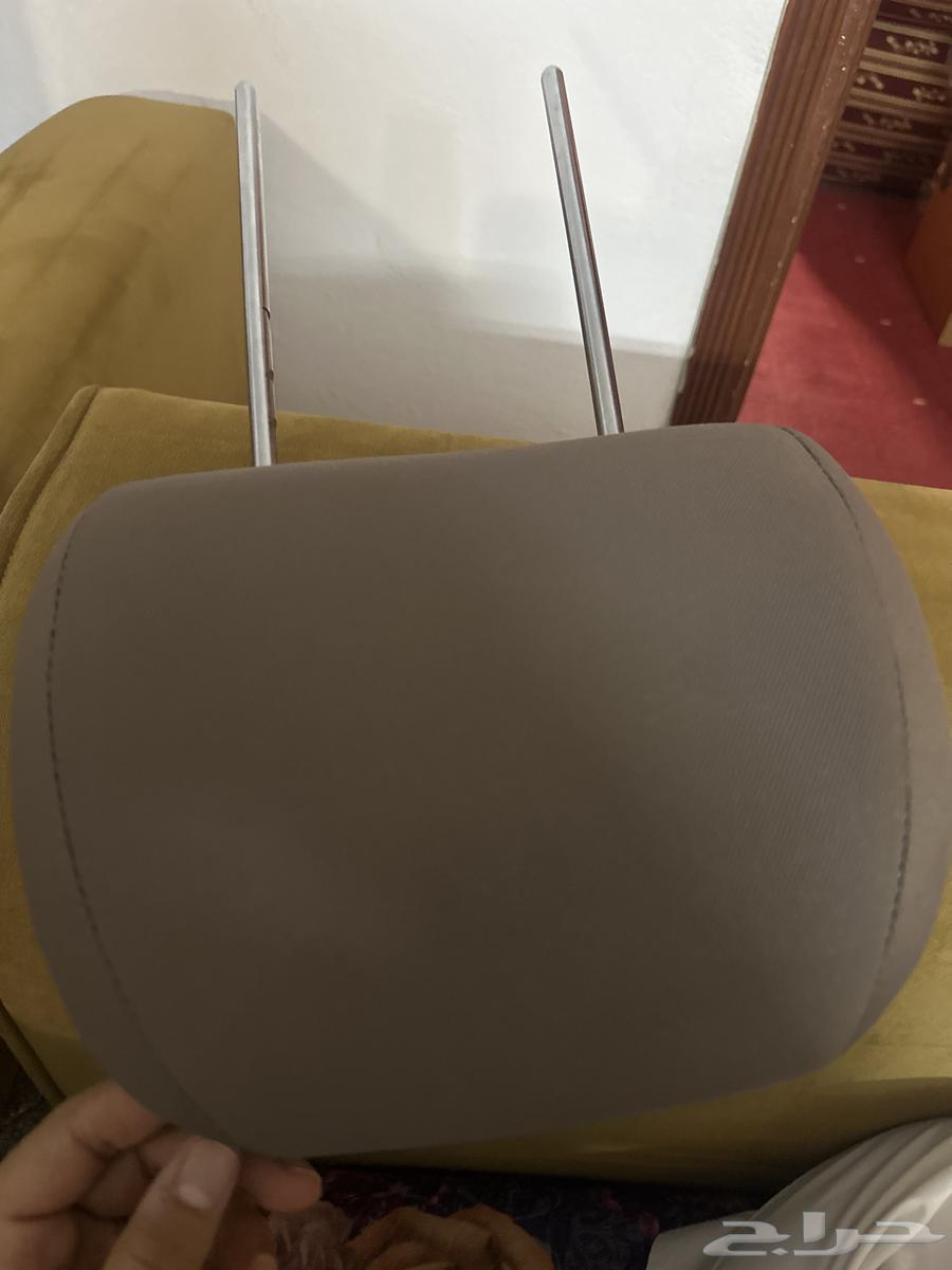 راس مرتبة اكسنت 24 وكاله جديدة للبيع اعلى سومة63618051528321112