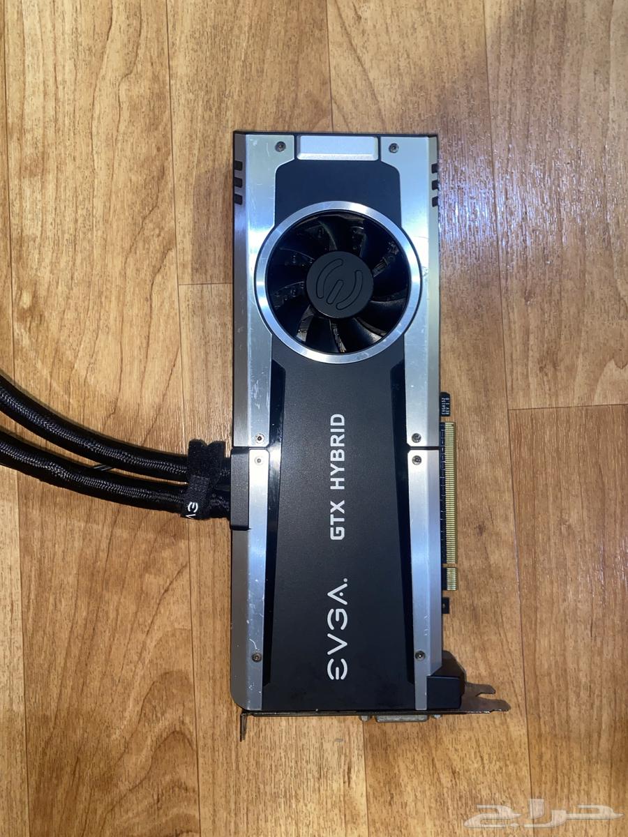 NVIDIA GeForce GTX 980 Ti63737523641473112