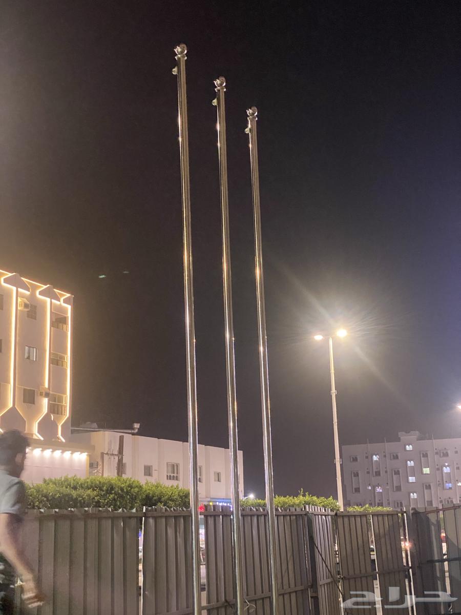 مسسه الابداع لدربزينات64240192062339110