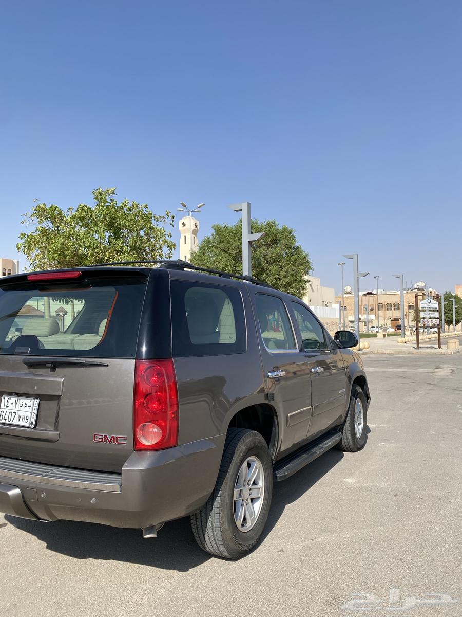 جمس يوكن 201364243832179458113