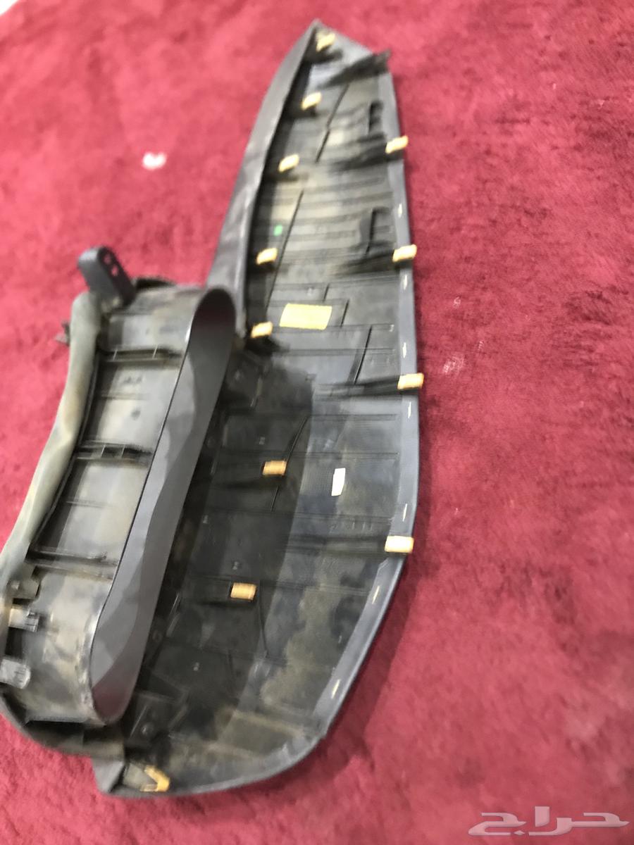 قشره طبلون كادنزا 201664257030374273112