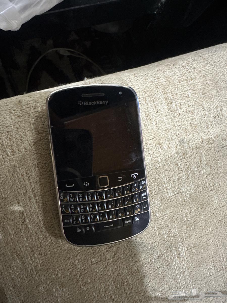 للبيع اعلى حد64239329188993110