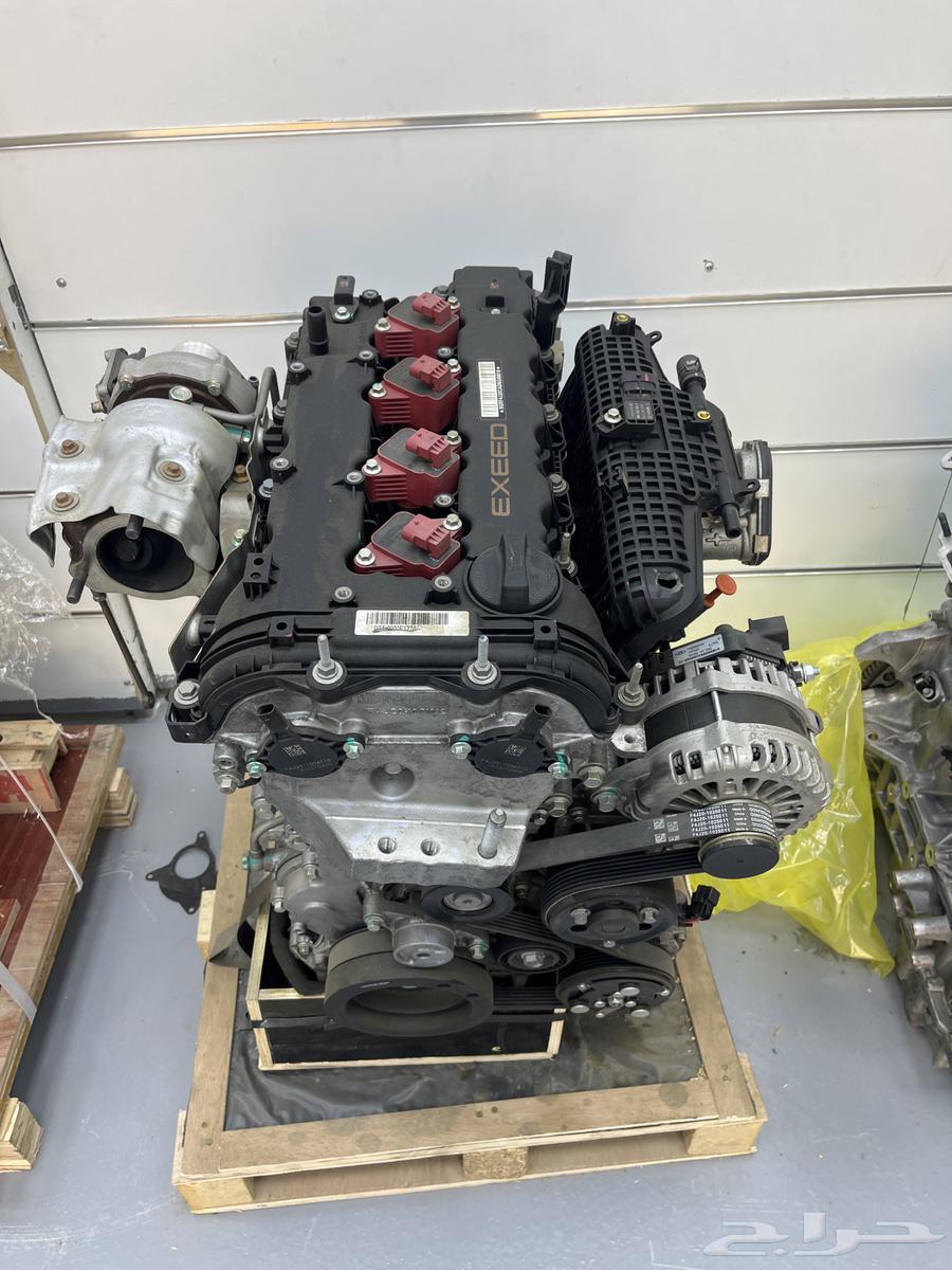 مكاين جميع السيارات الصينيه مستورد64236029092738113