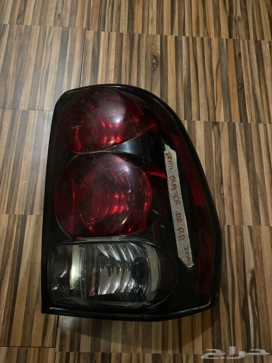 اسطب64249583004418110