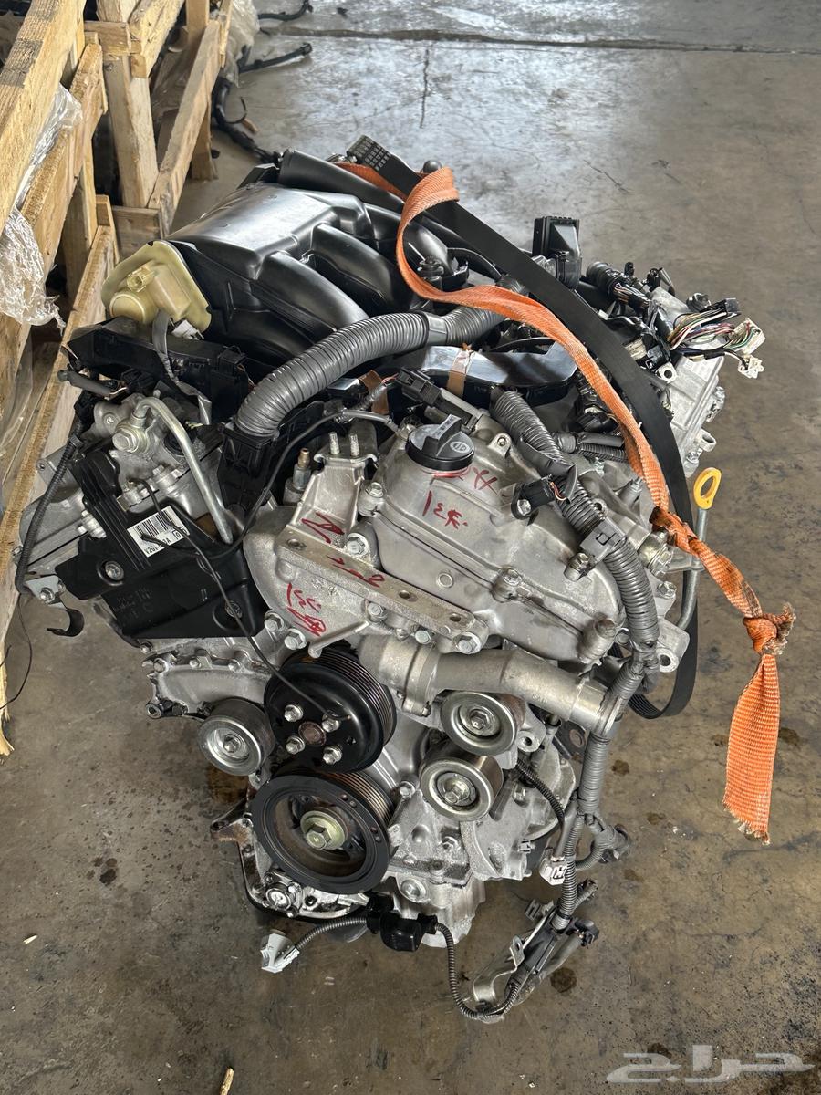 مكينه كامري شدبلد مستورد64251838003586113