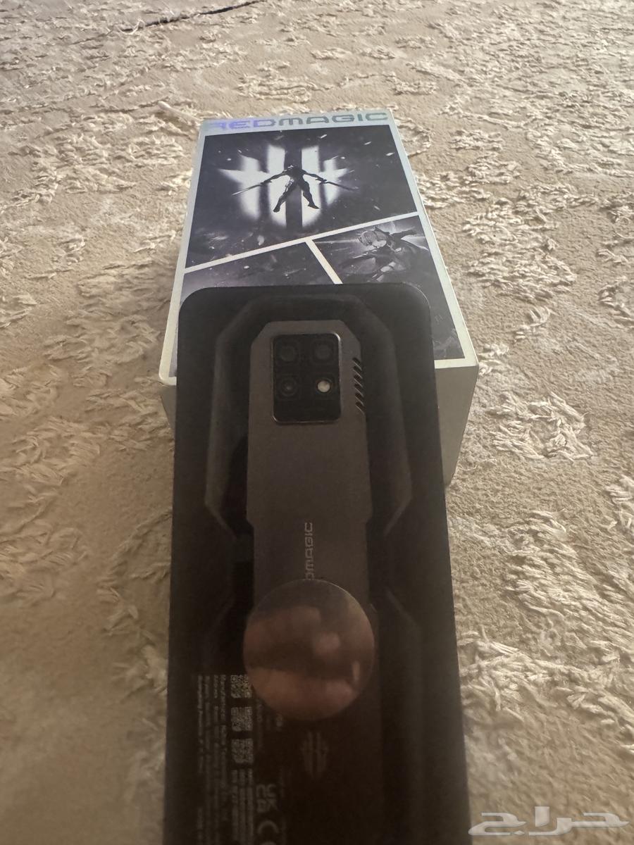 Excellent gaming mobile cooling fan for PUBG and other games63964664958978113