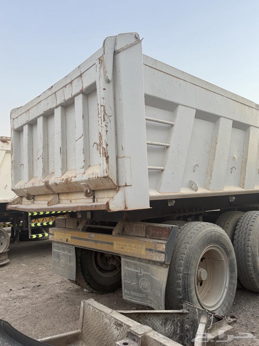 صندوق قلاب64232123410177114