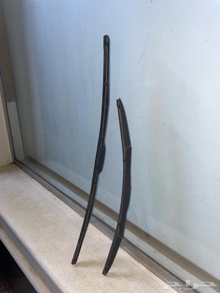 Camry and Agency Spaces64256390273155110