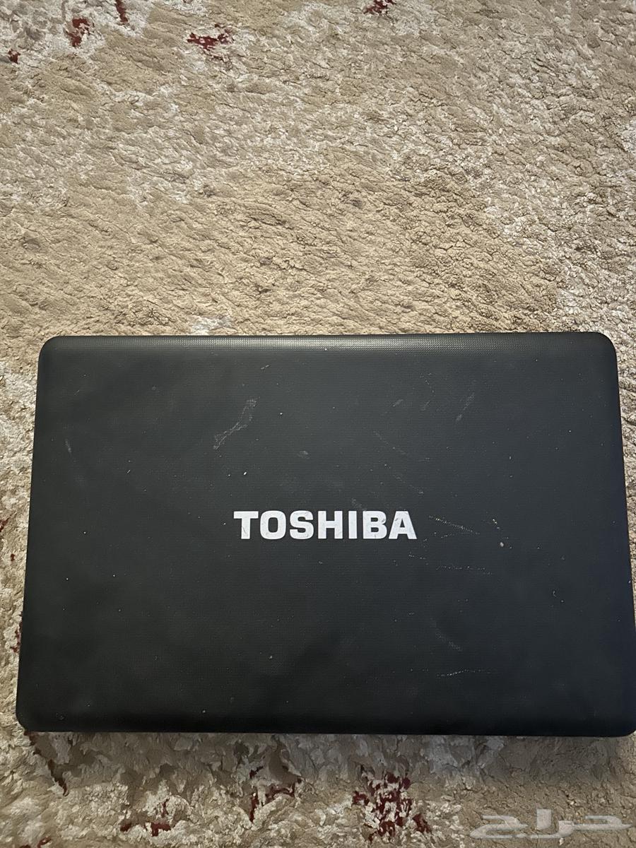 Laptop needs maintenance, comes with charger and is very clean63965141976321110