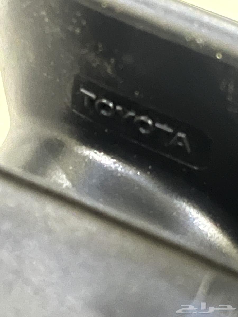 مراية هايلوكس 200564243125192578113