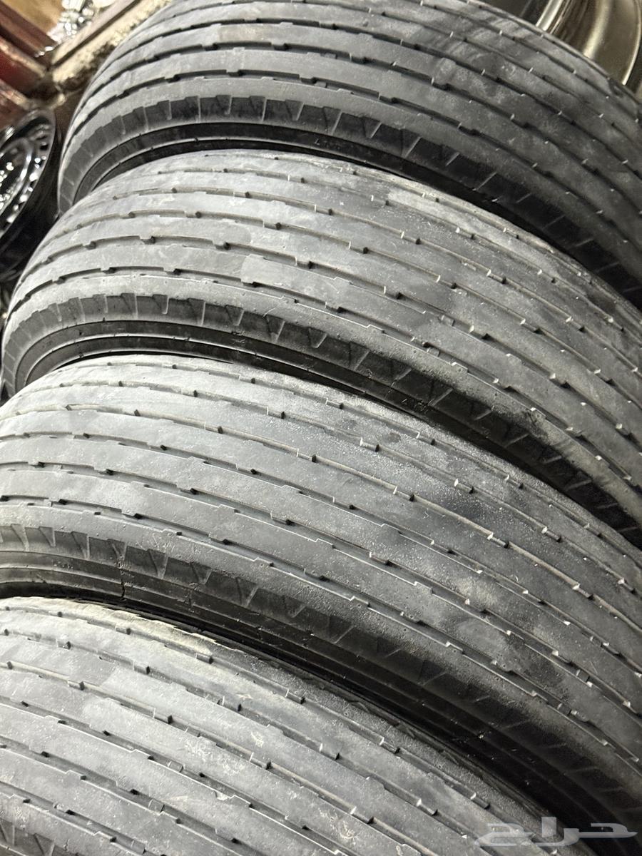 Pirelli Scorpion All Terrain Tires, Camel Style, Size 17-90064230078746370110