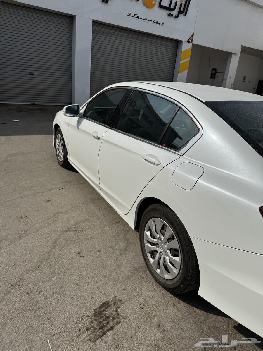 اكورد 2017 سبيشل ممشى 511219 قابل لزيادة64234937748994112