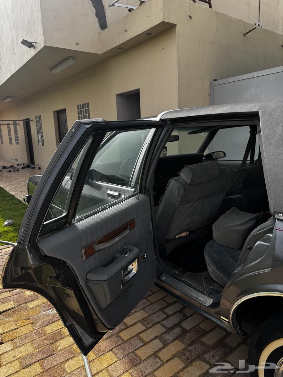 كابرس 90 نظيف منوة المستخدم64221863705729113