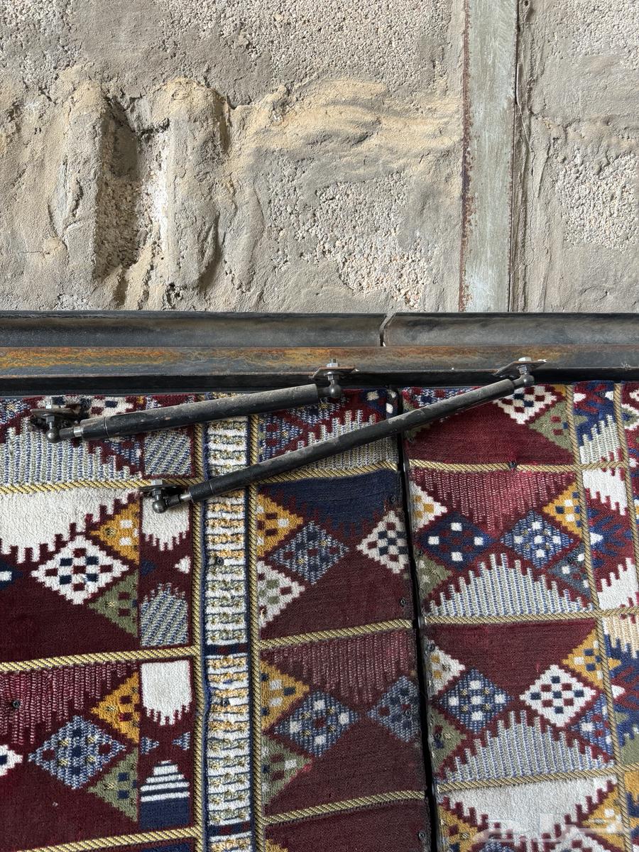 للبيع طبق وتانكي64257182257795112