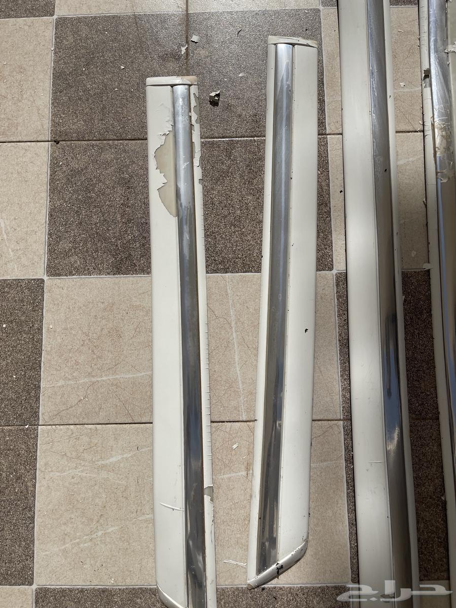 ازياق ابواب فورد قراند ماركيز64260716726275112