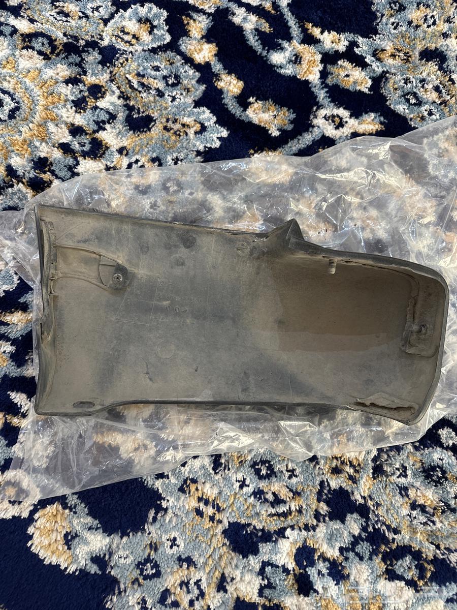 اركان صدام خلفي ربع64243475835267110