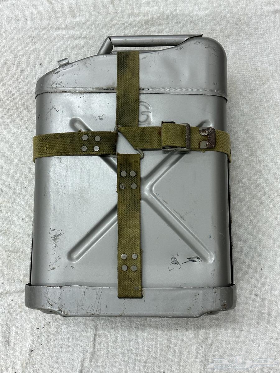 جركل جيب تويوتا او نيسان64232952247297112