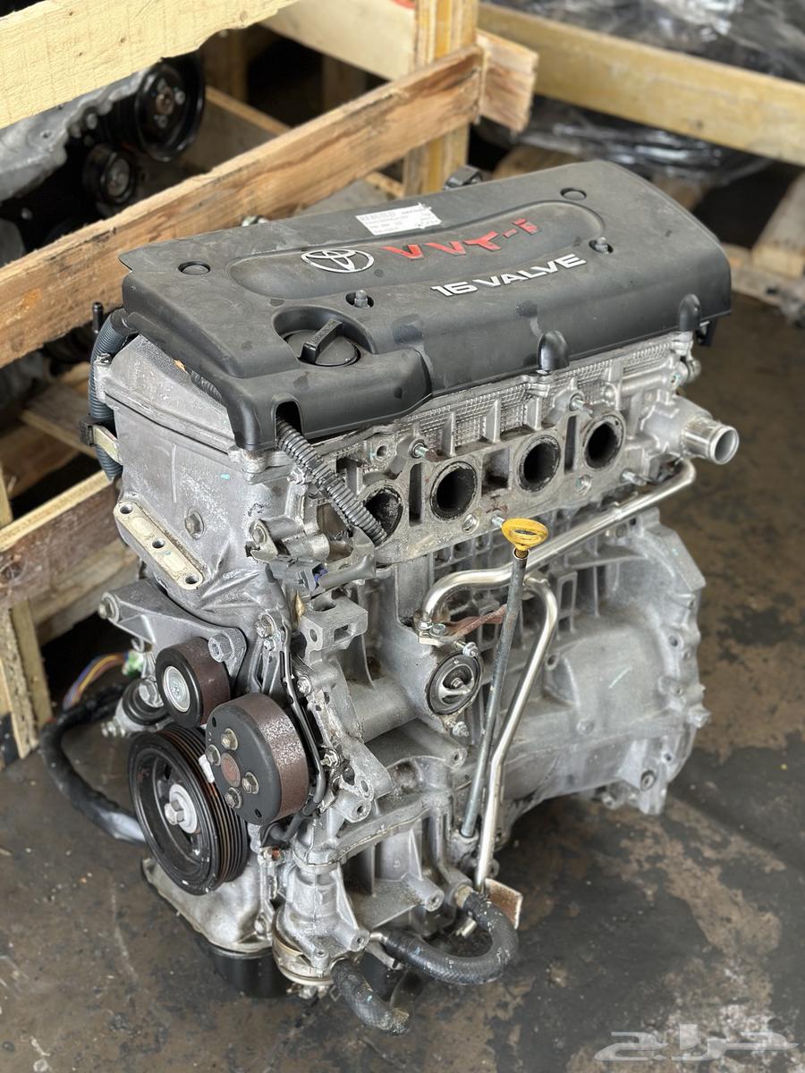 مكينه كامري شدبلد مستورد64251838003586114