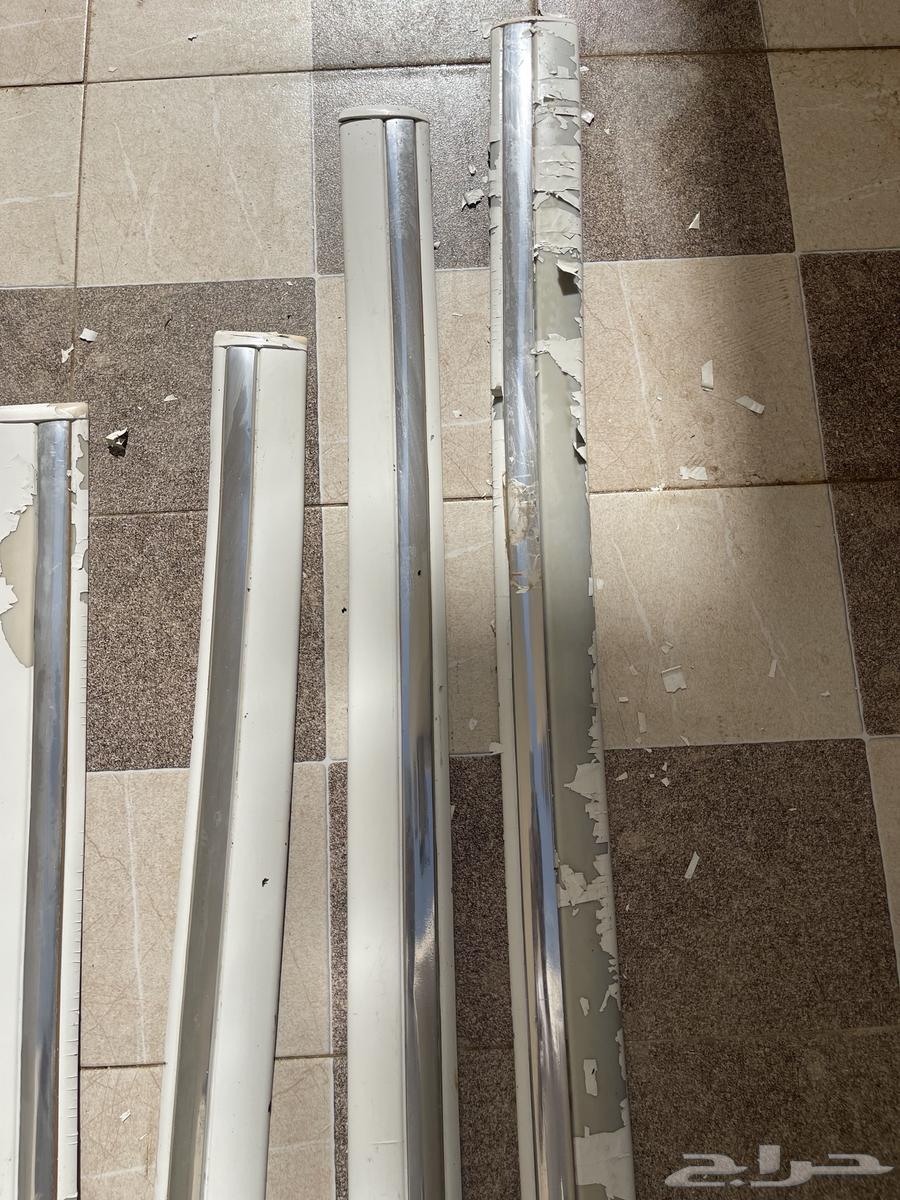 ازياق ابواب فورد قراند ماركيز64260716726275113