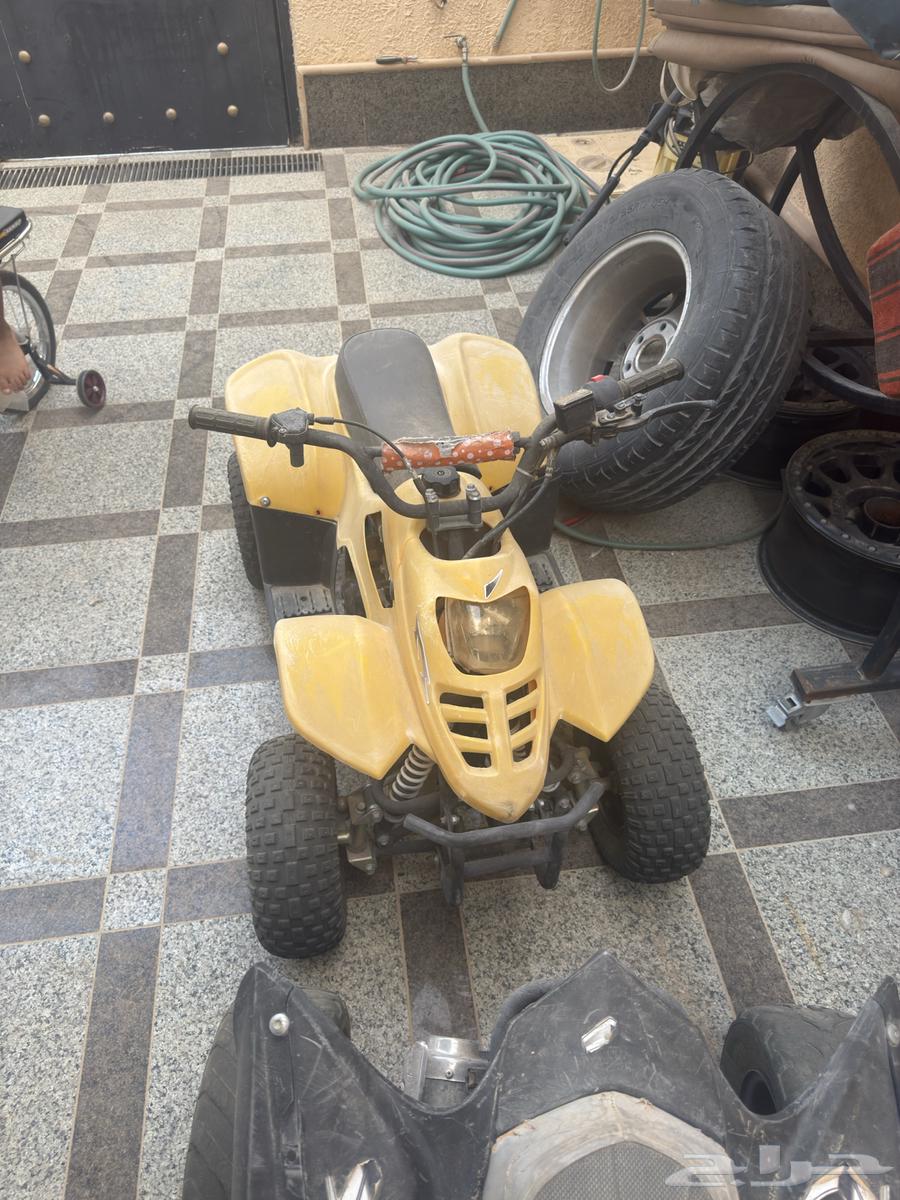 دباب64252906971265113