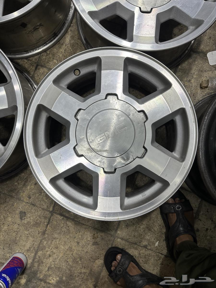 جنوط جميس 200664261296473219111