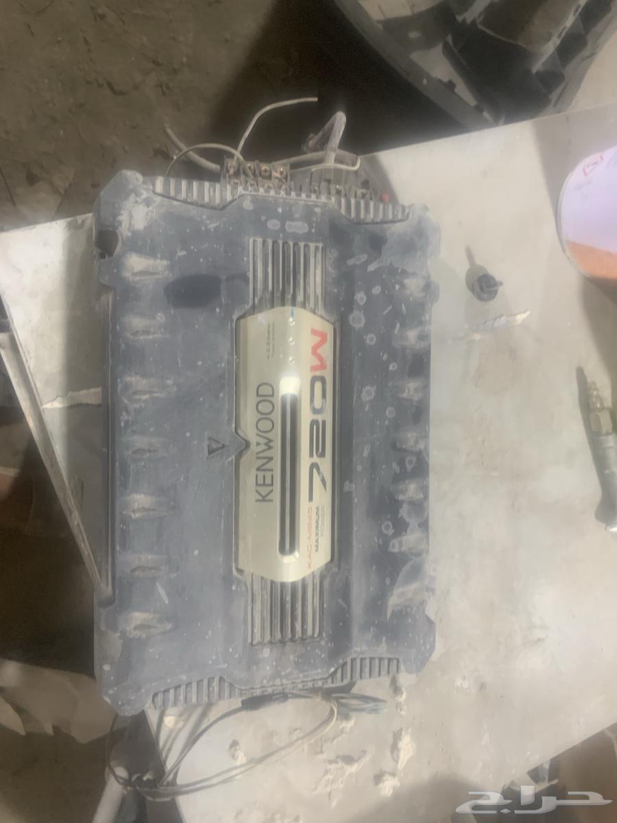 Audio amplifier device64243287856515114