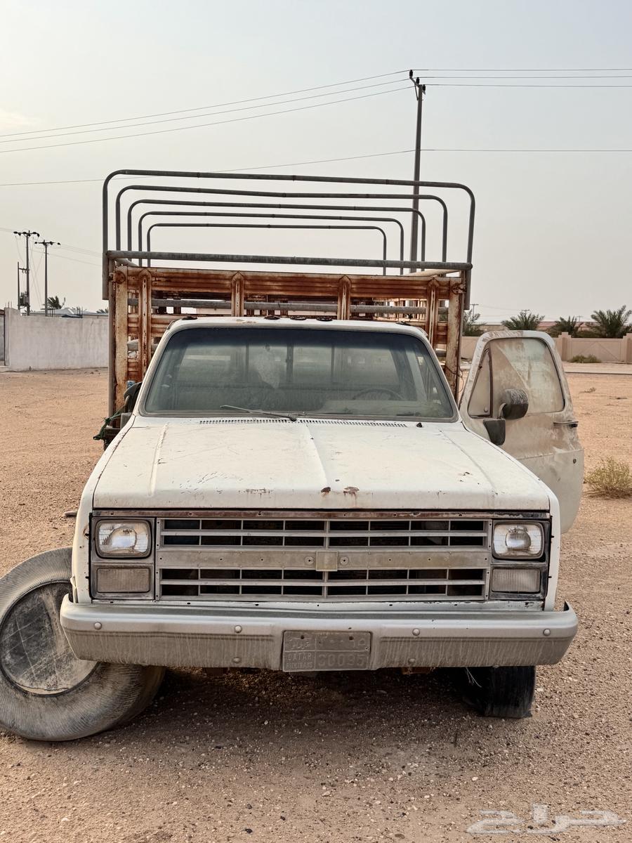 جمس للبيع64251353901827111