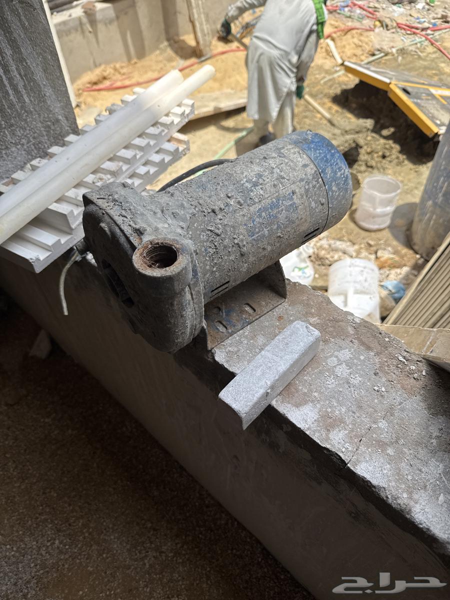 دينمو للبيع64241196868610111