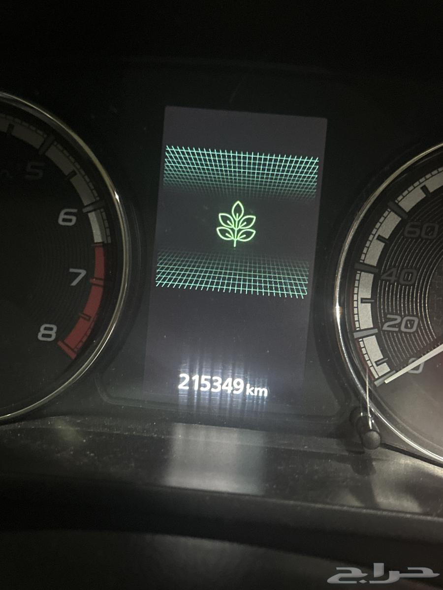 مستوبيشي اكس بندر 2022 للبيع64257332251907112