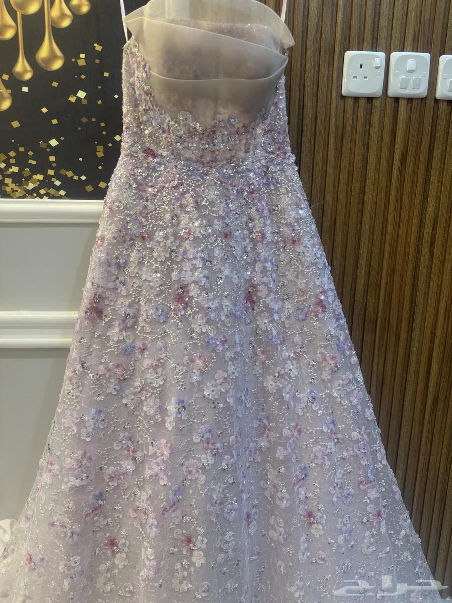 Dress63963347480450110