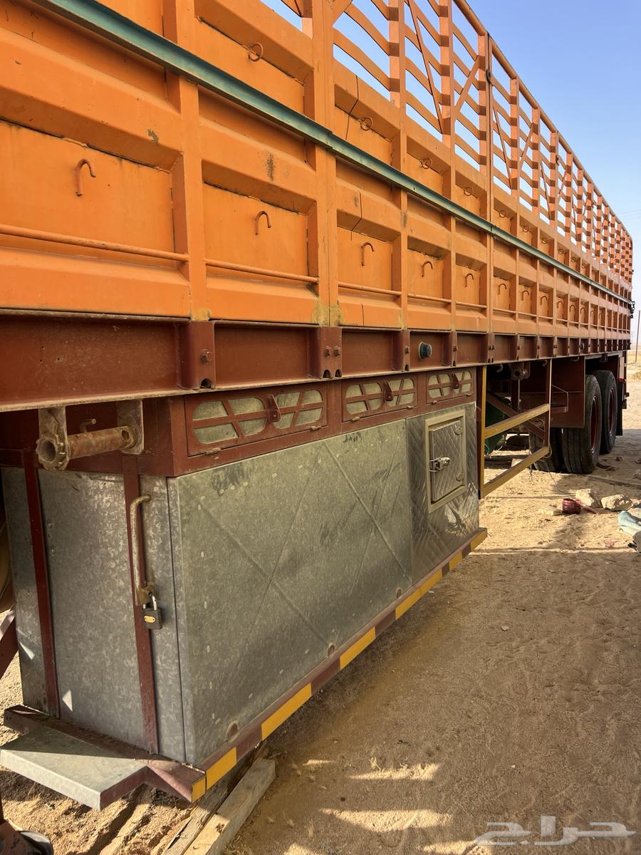 للبيع تيدر جوانب كرونا 15 متر64255001049603112