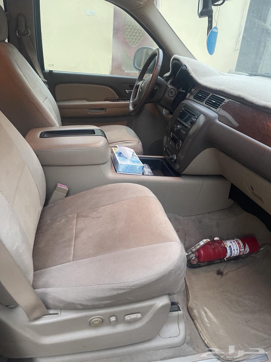 يوكن 200864254364231426112