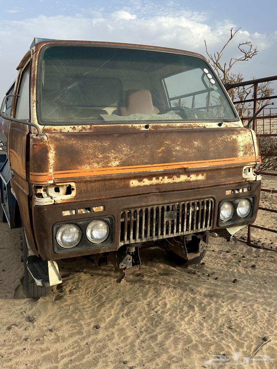 دنه دهادسن موديل 8164255172515841114