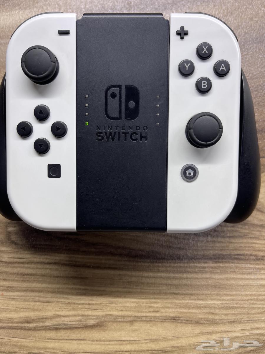 (Sold) Nintendo Switch Old Joy-Con (Original Brand New Joy-Con)63974783376131112